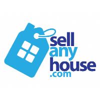 SellAnyHouse.com image 1